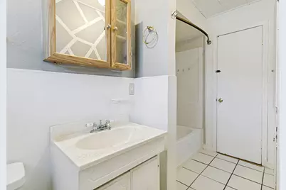 5133 Susan Lee Lane, North Richland Hills, TX 76180 - Photo 11