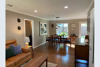 9607 Lakemont Drive, Dallas, TX 75220 - Photo 3
