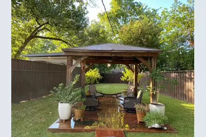 9607 Lakemont Drive, Dallas, TX 75220 - Photo 11