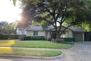 9607 Lakemont Dr, Dallas, TX 75220 - Photo 1