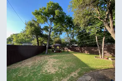 9607 Lakemont Drive, Dallas, TX 75220 - Photo 9