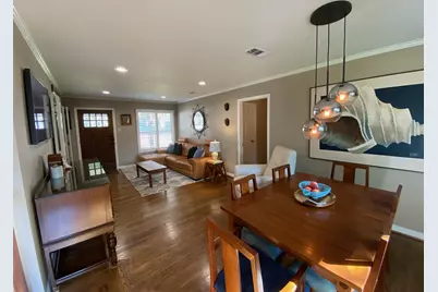 9607 Lakemont Drive, Dallas, TX 75220 - Photo 5
