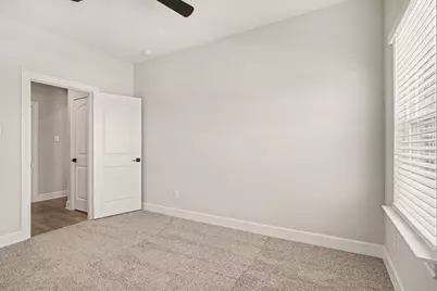 1109 Costa Vista Trail, Fort Worth, TX 76108 - Photo 33