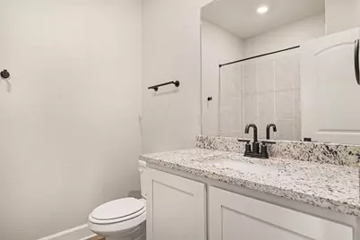 1109 Costa Vista Trail, Fort Worth, TX 76108 - Photo 27