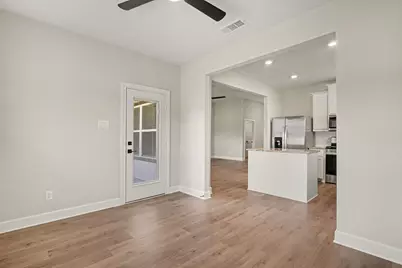 1109 Costa Vista Trail, Fort Worth, TX 76108 - Photo 11