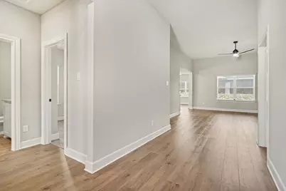 1109 Costa Vista Trail, Fort Worth, TX 76108 - Photo 5