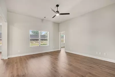 1109 Costa Vista Trail, Fort Worth, TX 76108 - Photo 7