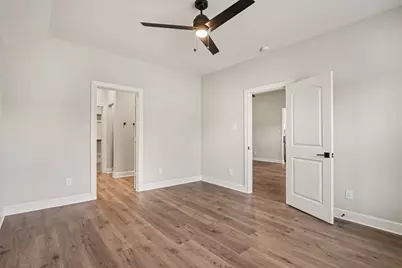 1109 Costa Vista Trail, Fort Worth, TX 76108 - Photo 19