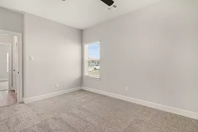 1109 Costa Vista Trail, Fort Worth, TX 76108 - Photo 29