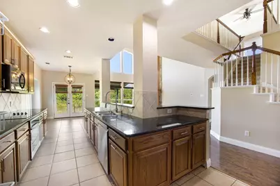 3620 Trinity View Drive, McKinney, TX 75071 - Photo 13