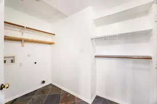 3620 Trinity View Dr, McKinney, TX 75071 - Photo 23