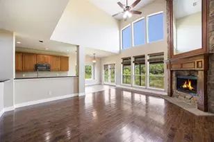 3620 Trinity View Dr, McKinney, TX 75071 - Photo 9