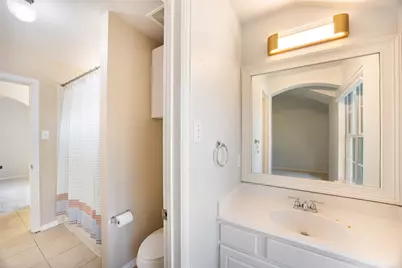 3620 Trinity View Drive, McKinney, TX 75071 - Photo 31