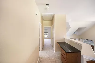 3620 Trinity View Drive, McKinney, TX 75071 - Photo 29