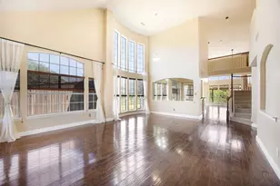 3620 Trinity View Dr, McKinney, TX 75071 - Photo 5