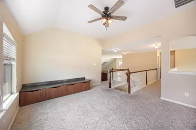 3620 Trinity View Drive, McKinney, TX 75071 - Photo 35