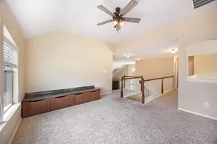 3620 Trinity View Dr, McKinney, TX 75071 - Photo 35