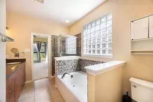 3620 Trinity View Dr, McKinney, TX 75071 - Photo 19