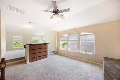 3620 Trinity View Drive, McKinney, TX 75071 - Photo 25
