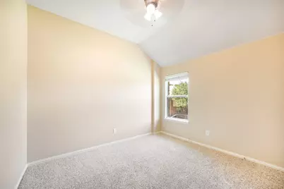 3620 Trinity View Drive, McKinney, TX 75071 - Photo 27