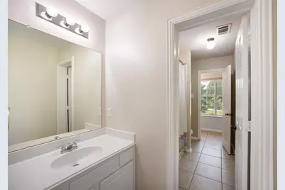 3620 Trinity View Drive, McKinney, TX 75071 - Photo 33
