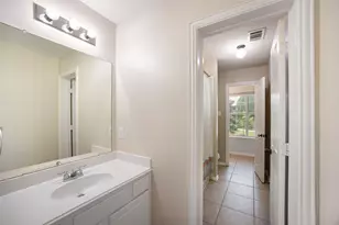3620 Trinity View Dr, McKinney, TX 75071 - Photo 33