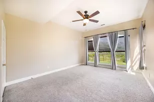 3620 Trinity View Dr, McKinney, TX 75071 - Photo 15