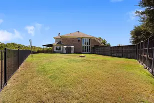 3620 Trinity View Dr, McKinney, TX 75071 - Photo 39