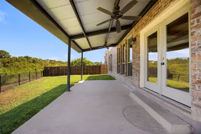 3620 Trinity View Drive, McKinney, TX 75071 - Photo 37