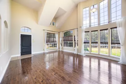 3620 Trinity View Drive, McKinney, TX 75071 - Photo 3