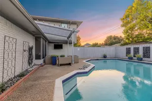 6639 Clearhaven Cir, Dallas, TX 75248 - Photo 27