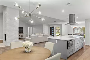 6639 Clearhaven Cir, Dallas, TX 75248 - Photo 7