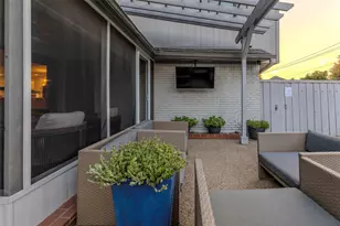 6639 Clearhaven Cir, Dallas, TX 75248 - Photo 23