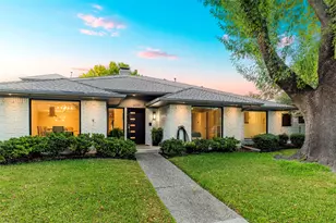 6639 Clearhaven Cir, Dallas, TX 75248 - Photo 1