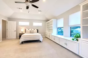 6639 Clearhaven Cir, Dallas, TX 75248 - Photo 21