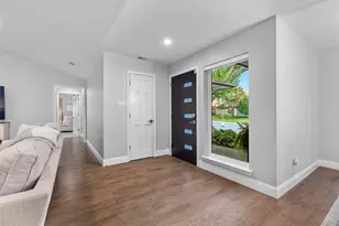 6639 Clearhaven Cir, Dallas, TX 75248 - Photo 11