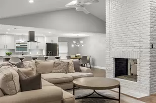6639 Clearhaven Cir, Dallas, TX 75248 - Photo 3