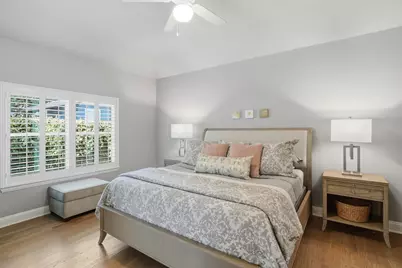 3813 Pershing Avenue, Fort Worth, TX 76107 - Photo 11
