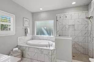 3813 Pershing Ave, Fort Worth, TX 76107 - Photo 13