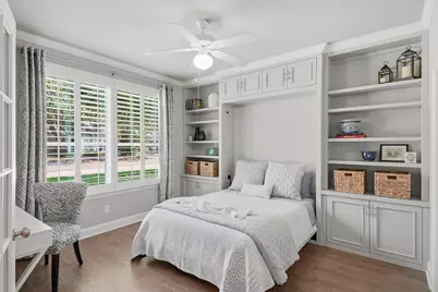 3813 Pershing Avenue, Fort Worth, TX 76107 - Photo 9