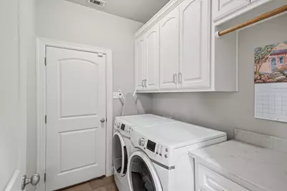 3813 Pershing Avenue, Fort Worth, TX 76107 - Photo 21