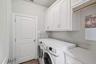 3813 Pershing Ave, Fort Worth, TX 76107 - Photo 21