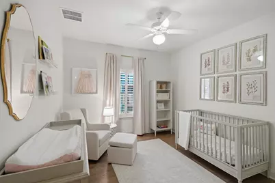 3813 Pershing Avenue, Fort Worth, TX 76107 - Photo 17