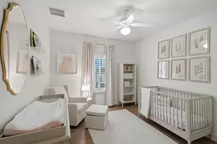 3813 Pershing Ave, Fort Worth, TX 76107 - Photo 17