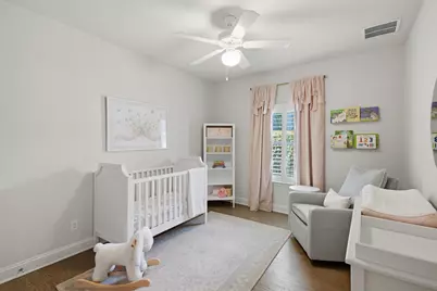 3813 Pershing Avenue, Fort Worth, TX 76107 - Photo 19