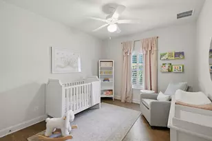 3813 Pershing Ave, Fort Worth, TX 76107 - Photo 19