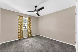 314 Bend of the Bosque Rd, China Spring, TX 76633 - Photo 27