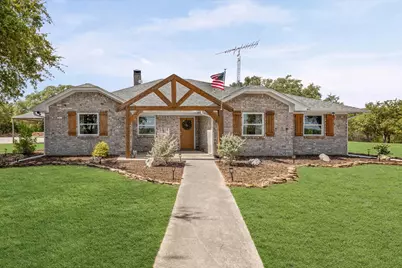 314 Bend Of The Bosque Road, China Spring, TX 76633 - Photo 25