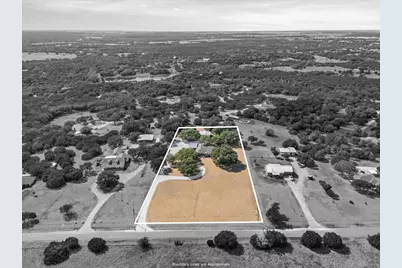 314 Bend Of The Bosque Road, China Spring, TX 76633 - Photo 23