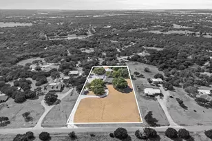 314 Bend of the Bosque Rd, China Spring, TX 76633 - Photo 23